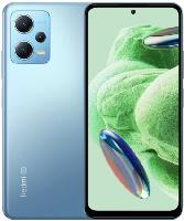 /i/goods/12/XIAOMI-REDMI-12-5G-128GB-8GB.jpg
