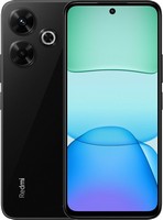 /i/goods/12/XIAOMI-REDMI-13-4G-256GB.jpg