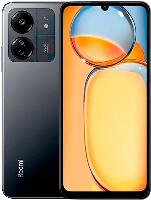 /i/goods/12/XIAOMI-REDMI-13C-128GB-4GB.jpg