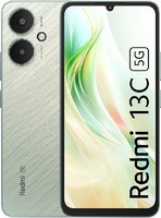 /i/goods/12/XIAOMI-REDMI-13C-5G-128GB-4GB.jpg