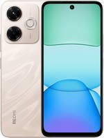 /i/goods/12/XIAOMI-REDMI-13X-128GB-8GB.jpg