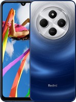 /i/goods/12/XIAOMI-REDMI-14C-128GB-6GB.jpg