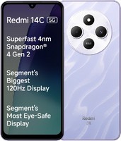 /i/goods/12/XIAOMI-REDMI-14C-5G-128GB-6GB.jpg