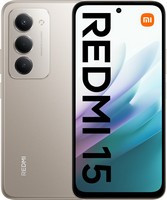 /i/goods/12/XIAOMI-REDMI-15-256GB-8GB.jpg