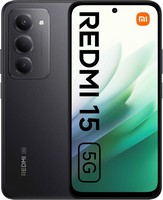 /i/goods/12/XIAOMI-REDMI-15-5G-256GB.jpg