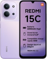 /i/goods/12/XIAOMI-REDMI-15C-256GB-8GB.jpg