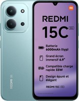 /i/goods/12/XIAOMI-REDMI-15C-5G-256GB.jpg