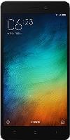 /i/goods/12/XIAOMI-REDMI-3S-16GB.jpg