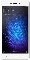 /i/goods/12/XIAOMI-REDMI-3X.jpg