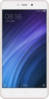 /i/goods/12/XIAOMI-REDMI-4A-16GB.jpg
