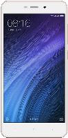 /i/goods/12/XIAOMI-REDMI-4A-32GB.jpg