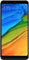 /i/goods/12/XIAOMI-REDMI-5-16GB.jpg