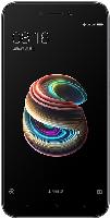 /i/goods/12/XIAOMI-REDMI-5A-32GB.jpg