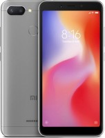 Redmi 6 32gb rose 2024 gold