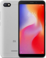 /i/goods/12/XIAOMI-REDMI-6A-32GB-3GB.jpg