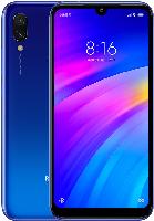 /i/goods/12/XIAOMI-REDMI-7-16GB.jpg