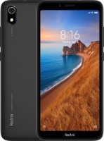 /i/goods/12/XIAOMI-REDMI-7A-16GB.jpg