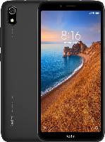 /i/goods/12/XIAOMI-REDMI-7A-32GB-3GB.jpg