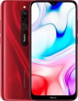 /i/goods/12/XIAOMI-REDMI-8-64GB.jpg