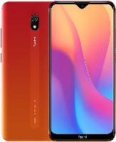 /i/goods/12/XIAOMI-REDMI-8A-64GB.jpg
