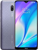 /i/goods/12/XIAOMI-REDMI-8A-PRO-32GB-3GB.jpg