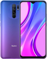 /i/goods/12/XIAOMI-REDMI-9-64GB.jpg