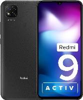 /i/goods/12/XIAOMI-REDMI-9-ACTIV-128GB.jpg