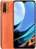/i/goods/12/XIAOMI-REDMI-9-POWER-64GB.jpg
