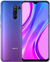 /i/goods/12/XIAOMI-REDMI-9-PRIME-128GB.jpg