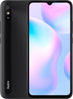 /i/goods/12/XIAOMI-REDMI-9A-32GB.jpg