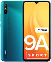 /i/goods/12/XIAOMI-REDMI-9A-SPORT-32GB-3GB.jpg