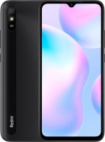 /i/goods/12/XIAOMI-REDMI-9AT.jpg