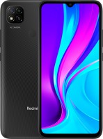 /i/goods/12/XIAOMI-REDMI-9C-32GB.jpg