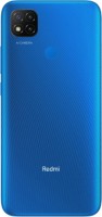 /i/goods/12/XIAOMI-REDMI-9C-NFC-128GB.jpg