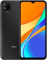 /i/goods/12/XIAOMI-REDMI-9C-NFC-64GB.jpg