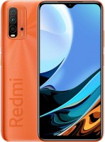 /i/goods/12/XIAOMI-REDMI-9T-64GB-4GB.jpg