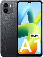 /i/goods/12/XIAOMI-REDMI-A1-32GB-3GB.jpg