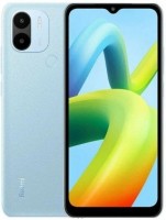 /i/goods/12/XIAOMI-REDMI-A1-PLUS-32GB-2GB.jpg