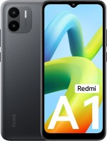 /i/goods/12/XIAOMI-REDMI-A1.jpg