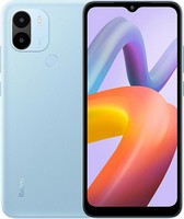 /i/goods/12/XIAOMI-REDMI-A2-PLUS-32GB-2GB.jpg