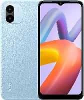 /i/goods/12/XIAOMI-REDMI-A2-PLUS-32GB-3GB.jpg