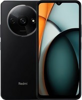 /i/goods/12/XIAOMI-REDMI-A3-128GB.jpg