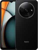 /i/goods/12/XIAOMI-REDMI-A3-64GB-3GB.jpg