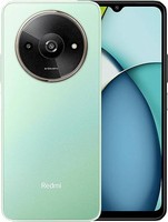 /i/goods/12/XIAOMI-REDMI-A3X-64GB.jpg