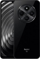 /i/goods/12/XIAOMI-REDMI-A4-5G-64GB.jpg