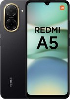 /i/goods/12/XIAOMI-REDMI-A5-128GB-4GB.jpg