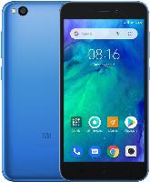 /i/goods/12/XIAOMI-REDMI-GO-8GB.jpg