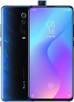 /i/goods/12/XIAOMI-REDMI-K20-PRO-128GB-8GB.jpg