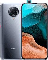 /i/goods/12/XIAOMI-REDMI-K30-PRO-128GB-8GB.jpg