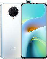 /i/goods/12/XIAOMI-REDMI-K30-ULTRA-256GB-8GB.jpg